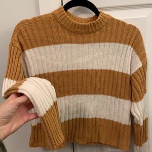 American Eagle XS Sweater